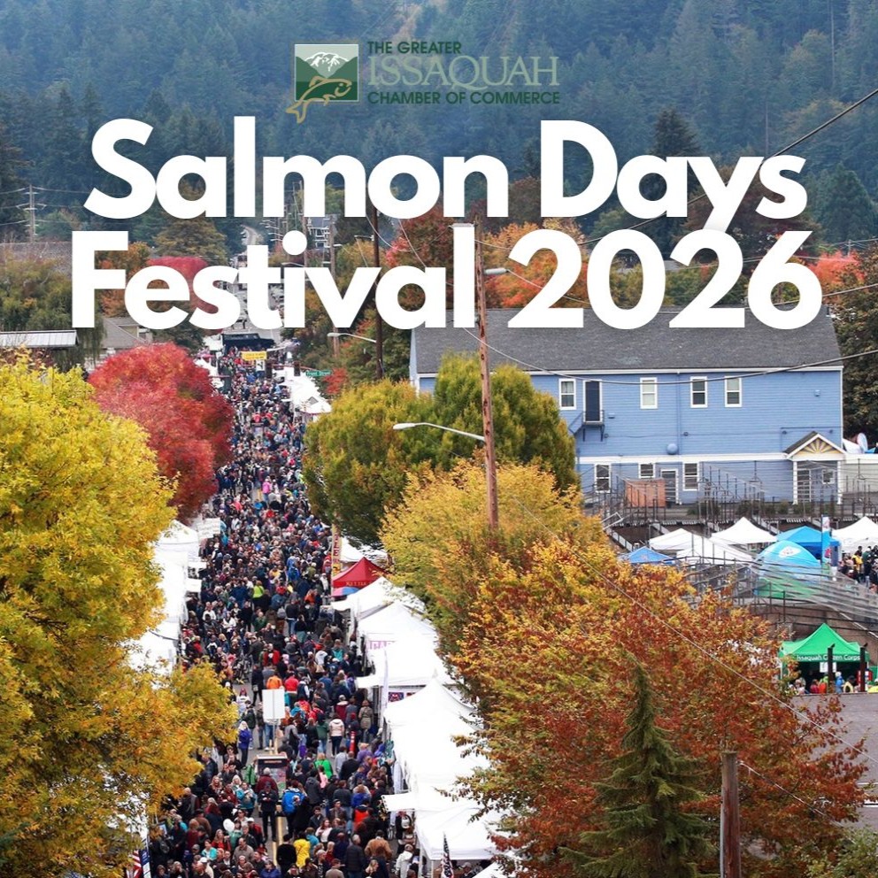 10.3.4 salmon days save the date 2026